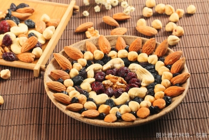 澳洲堅果進口清關需要怎么操作及注意事項｜詳解信息