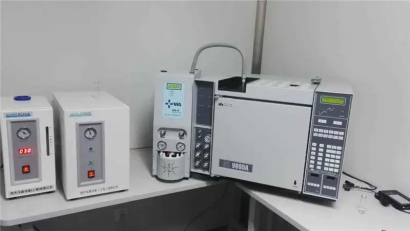 瑞典進口電子設備報關的流程_進口電子產品流程