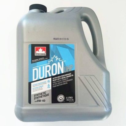 北京機油進口清關公司：機油進口報關流程及資料