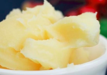 起酥油報(bào)關(guān)代理上海進(jìn)口怎么操作