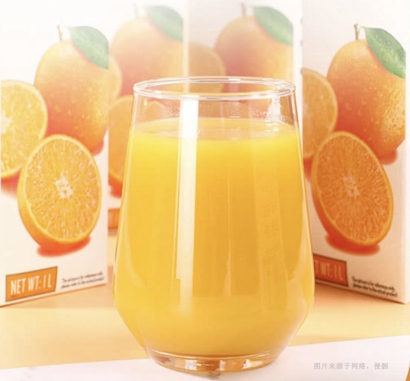廣州橙汁飲料進(jìn)口報(bào)關(guān)資料這8樣_省50%果汁清關(guān)費(fèi)