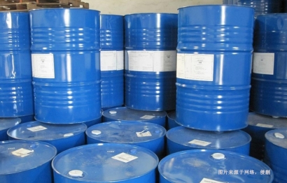 乳化劑進口報關資料_乳化劑進口報關的注意事項