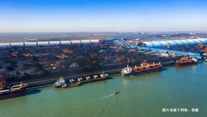 憑祥進口報關(guān)公司哪家好？廣西進口清關(guān)公司排名