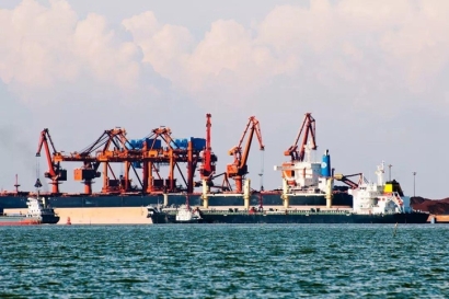 山東威海進(jìn)口清關(guān)公司哪家好？山東報(bào)關(guān)行排名