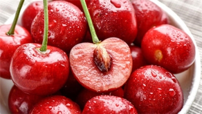 關(guān)于車(chē)?yán)遄舆M(jìn)口報(bào)關(guān)，關(guān)Sir有話告訴你