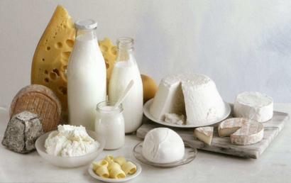 乳制品進(jìn)口報(bào)關(guān)費(fèi)用_乳制品進(jìn)口報(bào)關(guān)的企業(yè)資質(zhì)