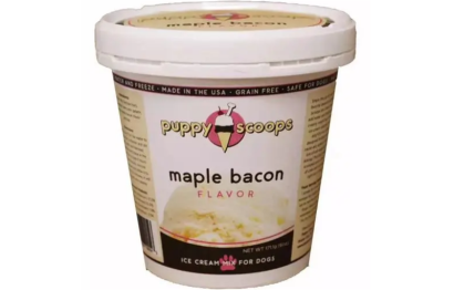 冰淇淋粉進口報關(guān)的流程復(fù)雜嗎?進口冰淇淋粉環(huán)節(jié)步驟