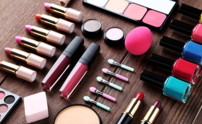 上海進口化妝品清關的流程，看完小白也能懂