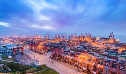 深圳皇崗進口報關公司哪家好？深圳報關行排名