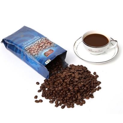 咖啡豆進(jìn)口清關(guān)流程手續(xù)及注意事項(xiàng) 快速通關(guān)