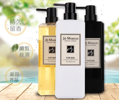 新加坡到大連洗發(fā)水護(hù)發(fā)素進(jìn)口清關(guān)代理案例