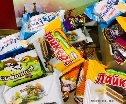 一文解答武漢專業(yè)食品進(jìn)口報關(guān)清關(guān)需要哪些資料