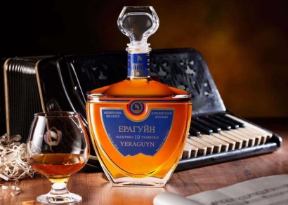 廣州進口法國白蘭地酒報關(guān)資料_洋酒烈酒清關(guān)時效