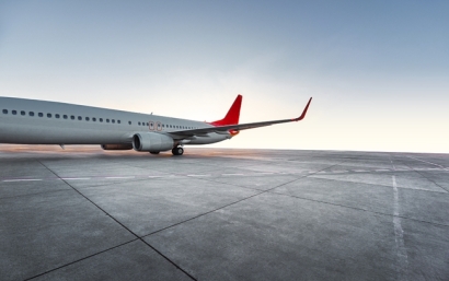 武漢空運(yùn)進(jìn)口報(bào)關(guān)詳細(xì)的流程，你一定要明白的