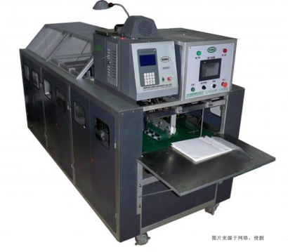 德國熱熔膠機(jī)進(jìn)口報關(guān)流程這幾步-深圳設(shè)備報關(guān)行