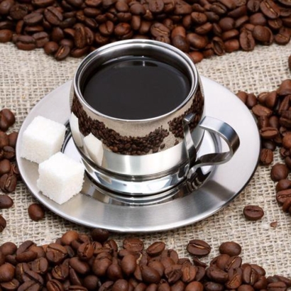 澳大利亞烘焙咖啡豆進口報關(guān)資料_咖啡豆快速通關(guān)