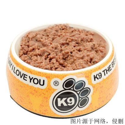 進口清關寵物零食問題怎么解決？｜詳解信息