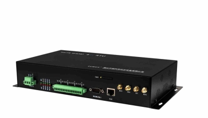 廣州通訊設(shè)備進(jìn)口報關(guān)流程_無線電器材怎么進(jìn)口