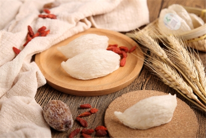 燕窩進口報關相關事宜講解，燕窩進口并不難