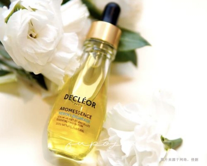 進(jìn)口德國(guó)美膚精華油報(bào)關(guān)代理及歸類(lèi)-19年化妝品報(bào)關(guān)行