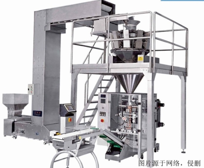 昆明進(jìn)口美國舊設(shè)備報關(guān)流程_二手設(shè)備裝運前檢驗