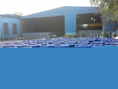 化工原料進(jìn)口報(bào)關(guān)流程手續(xù)，這幾點(diǎn)您了解嗎? 