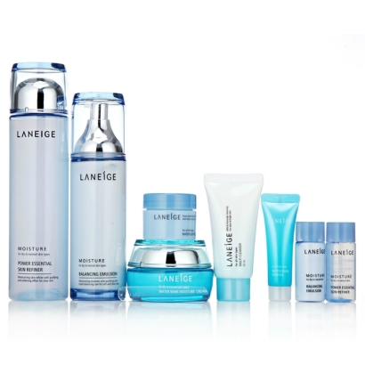 英國化妝品進(jìn)口清關(guān)資料廣州白云機(jī)場代理噴霧案例