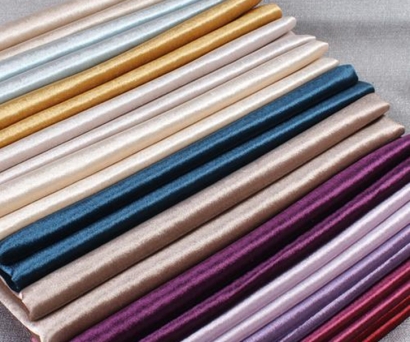 汕頭進口臺灣布料報關(guān)資料_面料清關(guān)注意事項