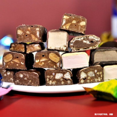 機場專業(yè)食品進口報關清關