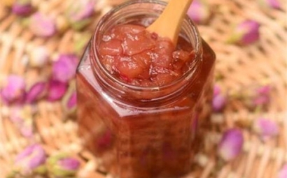 進口果醬清關的關稅以及申報要素是多少