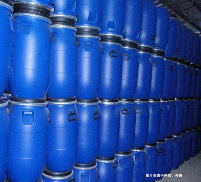 上海進口德國化工品報關(guān)流程_重水進口清關(guān)資料