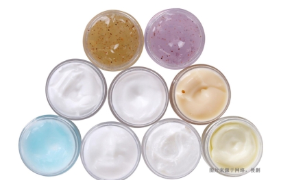 美國合成酯進(jìn)口報(bào)關(guān)流程_深圳機(jī)場空運(yùn)化妝品原料