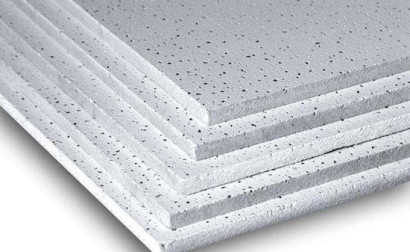 石膏板進口報關，全套代理報關操作