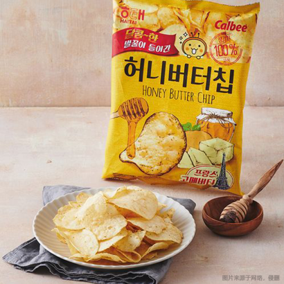 南京食品進口報關(guān)清關(guān)時間？南京食品進口報關(guān)清關(guān)需要哪些資料？