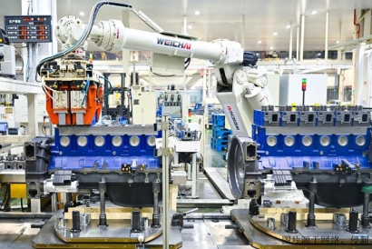 日本生產(chǎn)機器設(shè)備進口報關(guān)流程_上海設(shè)備清關(guān)資料