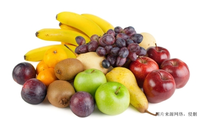 北京進(jìn)口食品報關(guān)流程以及要點(diǎn)