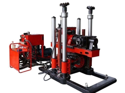 舊機(jī)電設(shè)備進(jìn)口報關(guān)代理公司「清關(guān)流程」