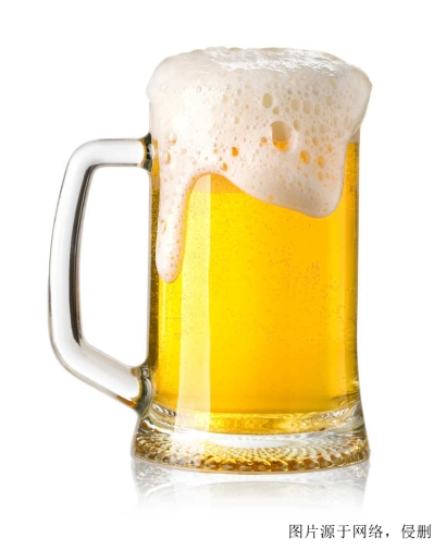 啤酒進(jìn)口清關(guān)怎么做？廣州進(jìn)口德國啤酒報(bào)關(guān)代理公司