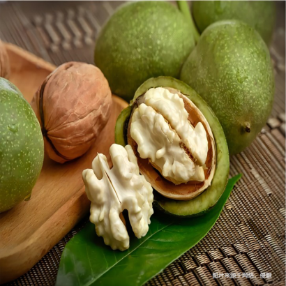 杭州進口食品報關(guān)清關(guān)公司哪家好？