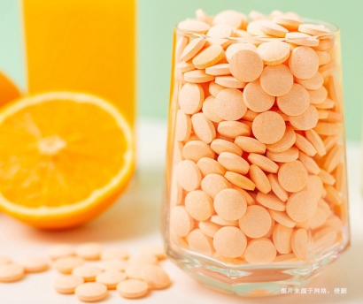 日本壓片糖果進口報關(guān)流程_戊糖片球菌粉清關(guān)資質(zhì)