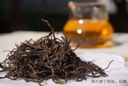 進口茶葉怎么清關(guān)？臺灣茶葉的報關(guān)流程手續(xù)及時間