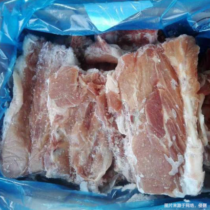 廈門(mén)專(zhuān)業(yè)食品進(jìn)口報(bào)關(guān)清關(guān)哪家好？福建進(jìn)口報(bào)關(guān)行排名前十