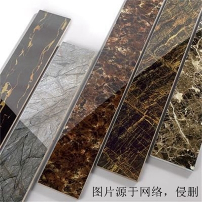 意大利瓷磚進口清關資料_廣州瓷磚進口報關流程