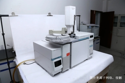 北京進口美國二手儀器報關流程_舊設備CCIC中檢代理