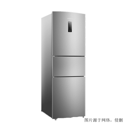 家用冰箱進(jìn)口怎么報(bào)關(guān)清關(guān)？流程及細(xì)節(jié)｜詳解信息