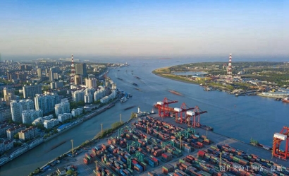 上海港進口清關公司哪家好？上海進口報關行排名