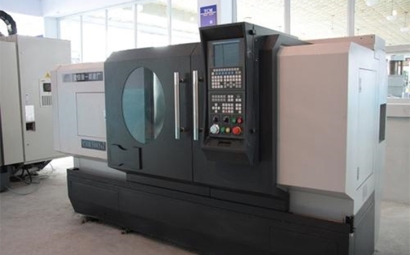 二手設備/舊設備進口報關代理流程詳