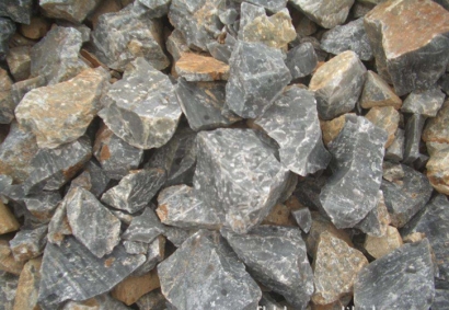 20年報關(guān)行告訴您江蘇連云港鐵礦石進(jìn)口報關(guān)流程