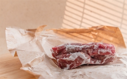 凍肉進口清關的流程，看完小白都曉得了