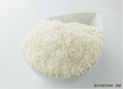 泰國進口椰蓉粉如何正規(guī)報關到國內?